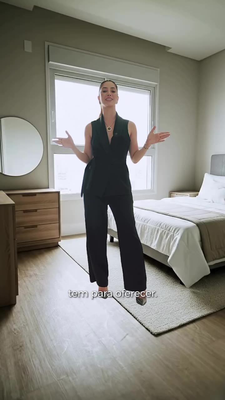 Campanha Viviane Frá