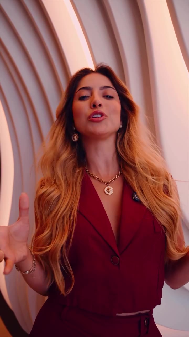 Campanha Viva