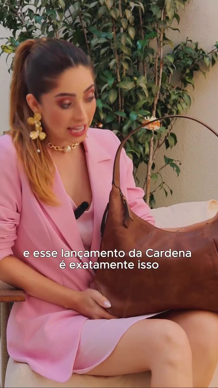 Campanha Cardena