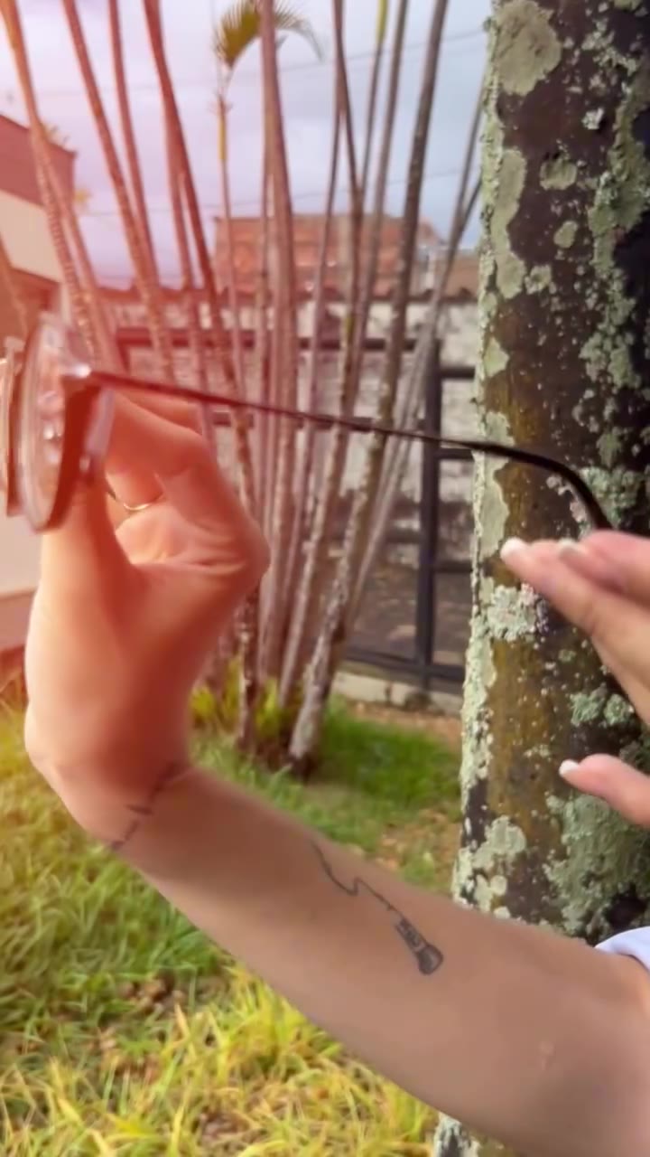 Campanha Óptica Ponto de Vista